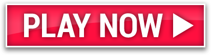 Play Poker World