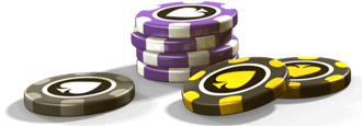 Chip Stack