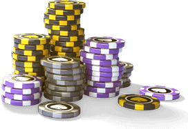 chip-stack01.png